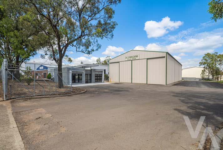 9 Enterprise Crescent McDougalls Hill NSW 2330 - Image 1