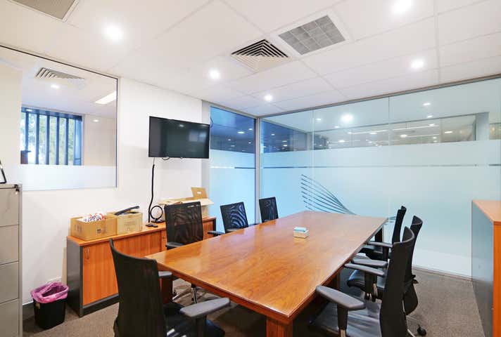 Unit 26, 63 Knutsford Avenue Rivervale WA 6103 - Image 5