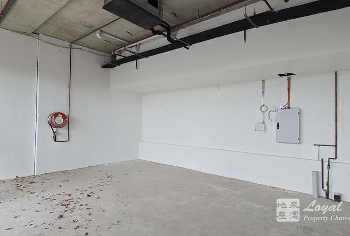 Shop 4/3-13 Fantail Street Lidcombe NSW 2141 - Image 3