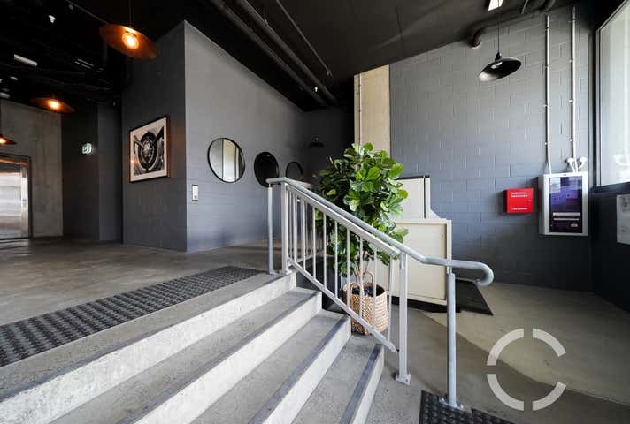 102/21 Nile Street Woolloongabba QLD 4102 - Image 4