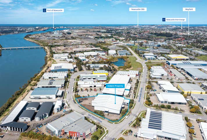 1 Spit Island Close Mayfield West NSW 2304 - Image 6