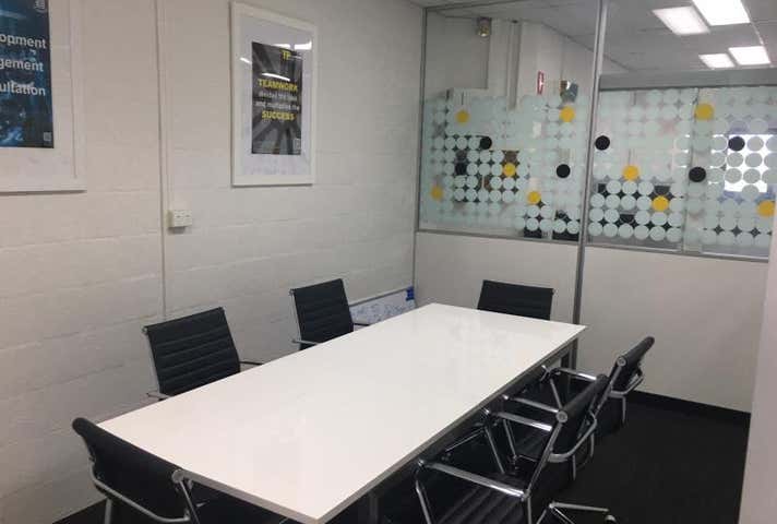 Suite 2C, 574 Whitehorse Road Mitcham VIC 3132 - Image 4