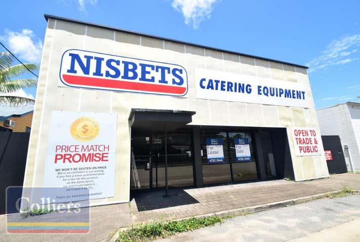 68 Ingham Road West End QLD 4810 - Image 9