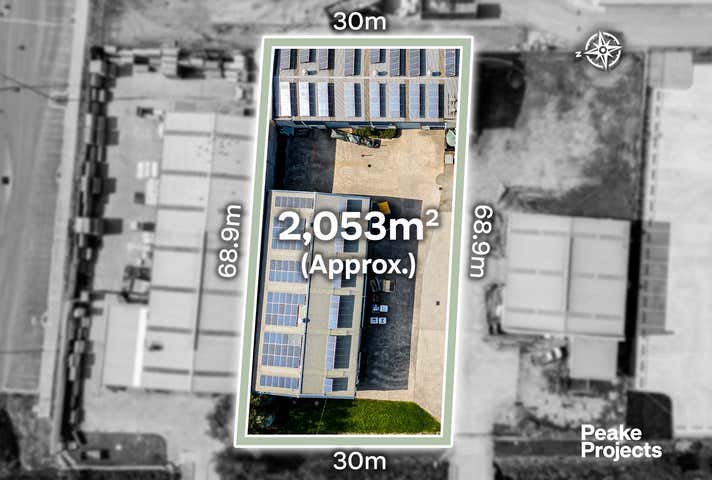 59-61 Officer South Road Officer VIC 3809 - Image 9