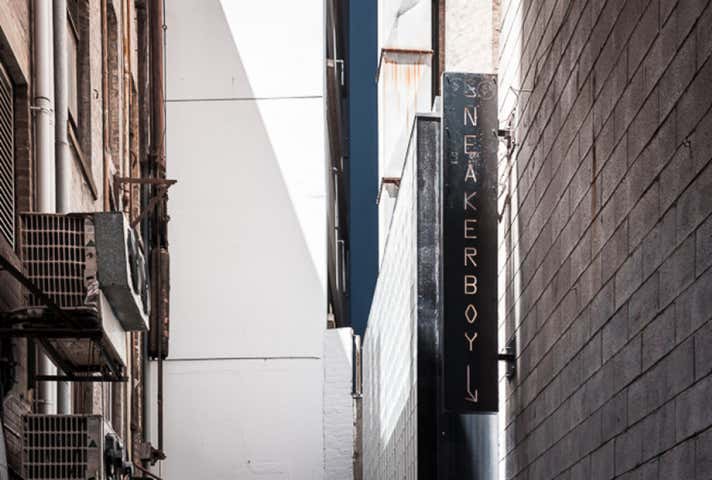 3 Temperance Lane Sydney NSW 2000 - Image 4