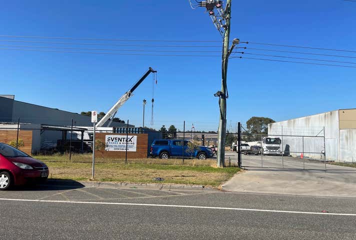 65 Star Crescent Hallam VIC 3803 - Image 6