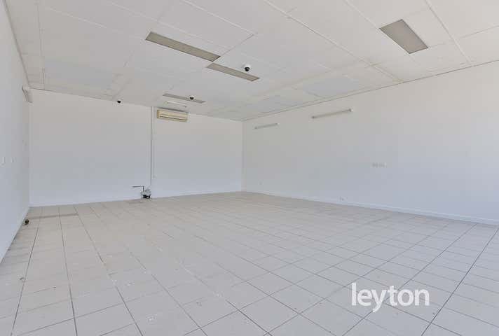 2/308-310 Springvale Road Springvale, 2/308-310 Springvale Road Springvale VIC 3171 - Image 4