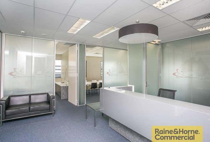 First Floor, 5 Davidson Terrace Joondalup WA 6027 - Image 16