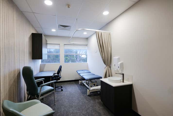 9/2 McCourt Street West Leederville WA 6007 - Image 8