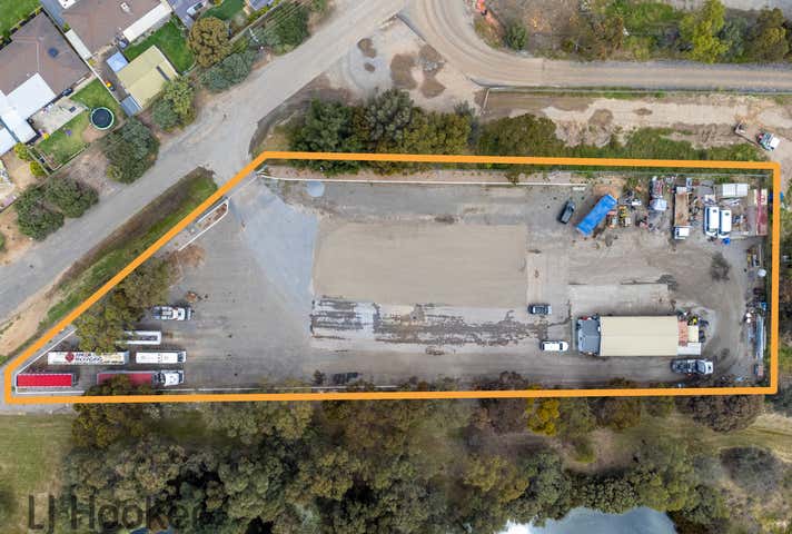 18-20 Deuter Road Burton SA 5110 - Image 4