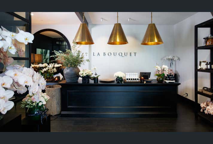 Lot 5/19-21 Sunshine Beach Road Noosa Heads QLD 4567 - Image 1