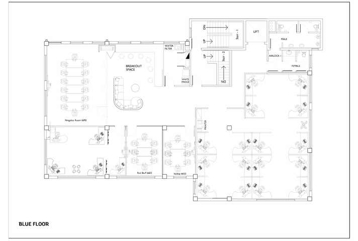 26 Kintail Road Applecross WA 6153 - Image 17