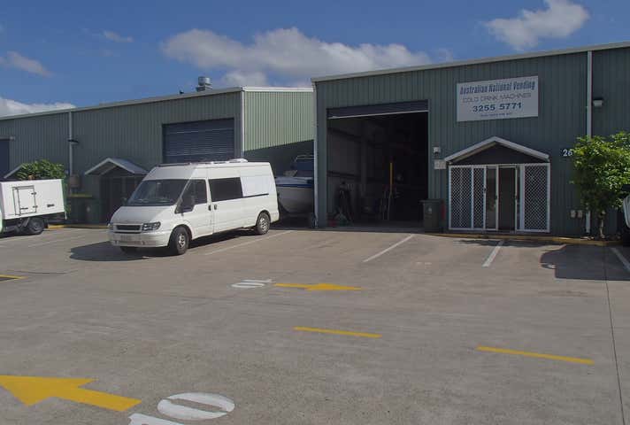 26/10 Miltiadis Street Acacia Ridge QLD 4110 - Image 1