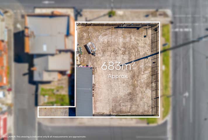 161-167 Melbourne Road Rippleside VIC 3215 - Image 2