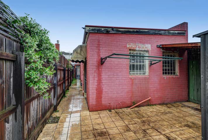 149 Darebin Road Thornbury VIC 3071 - Image 5