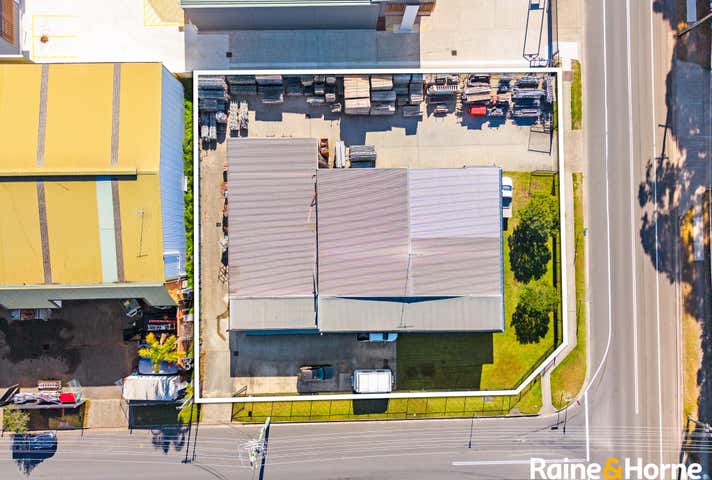 1 Bromley Road Emu Plains NSW 2750 - Image 1