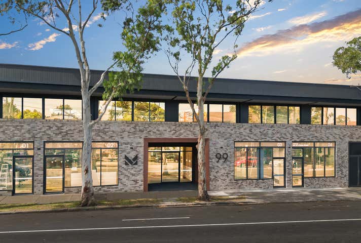 39/99 Moore Street Leichhardt NSW 2040 - Image 6