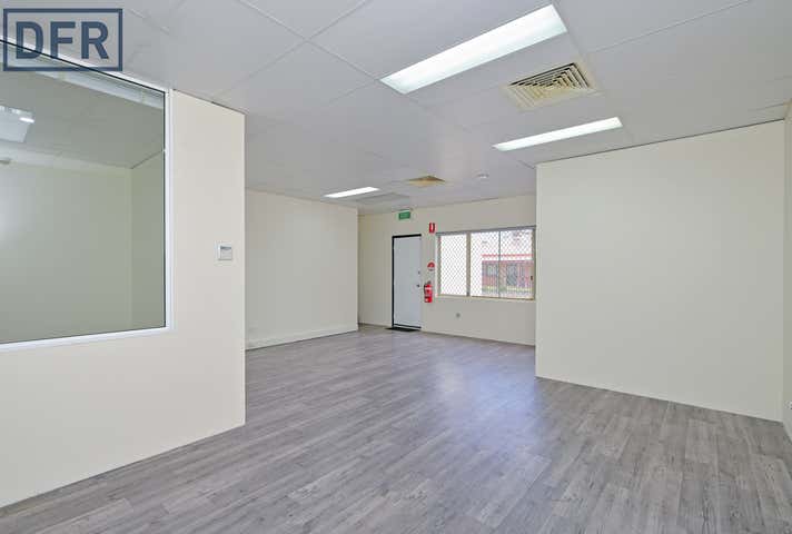 3/371 Warnbro Sound Avenue Port Kennedy WA 6172 - Image 9