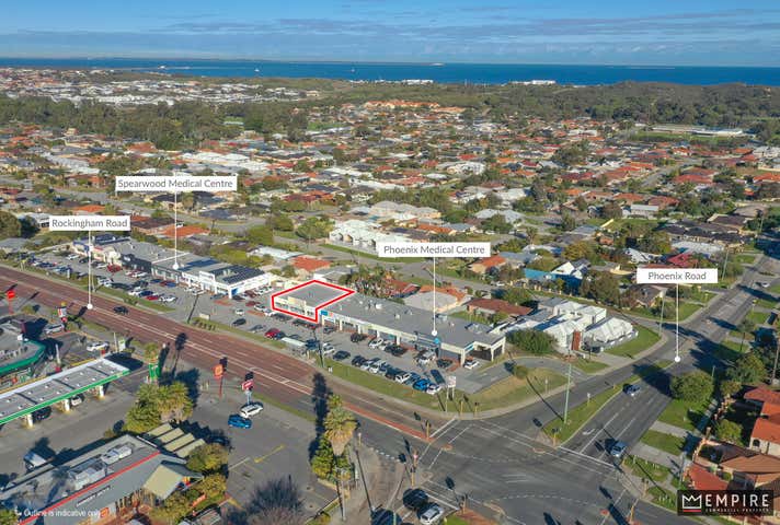 6/223 Rockingham Road Spearwood WA 6163 - Image 3