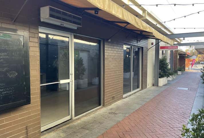 3A/176 High Street Wodonga VIC 3690 - Image 5