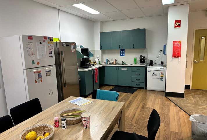 480 Mulgrave Road Earlville QLD 4870 - Image 12