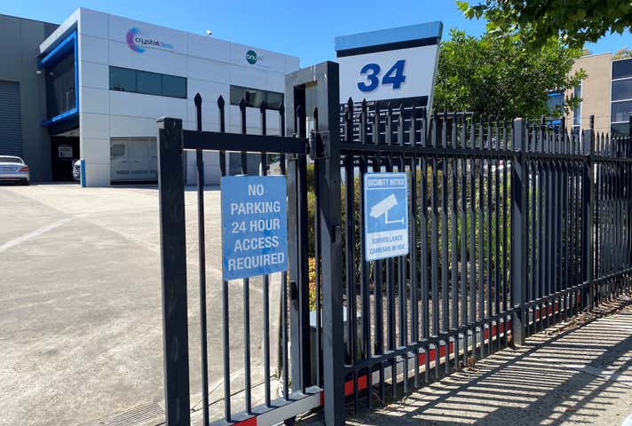 3/34 Redland Drive Vermont VIC 3133 - Image 12