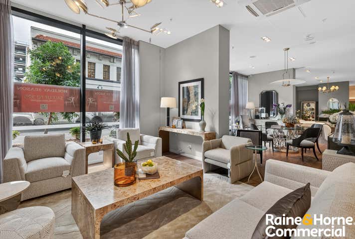 1/275 Wickham Street Fortitude Valley QLD 4006 - Image 2