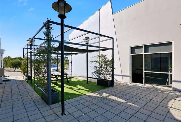 2-3 & 4-5/4 McGrath Road Henderson WA 6166 - Image 13