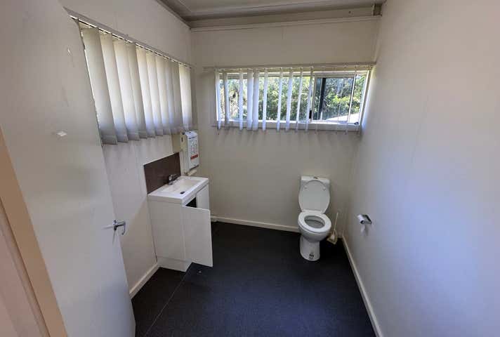 37 Tavistock Street Torquay QLD 4655 - Image 29