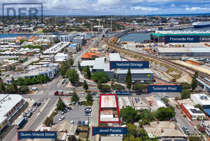 26 Tydeman Road North Fremantle WA 6159 - Image 5