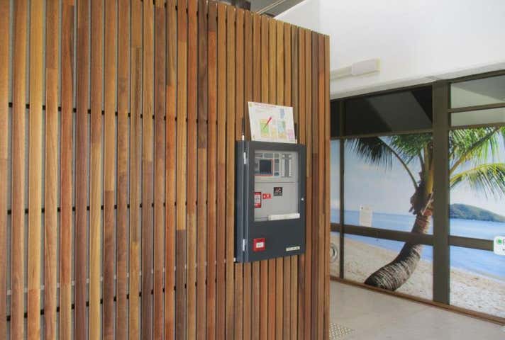 Level 1 Suite 1C, 280-286 Sheridan Street Cairns North QLD 4870 - Image 10