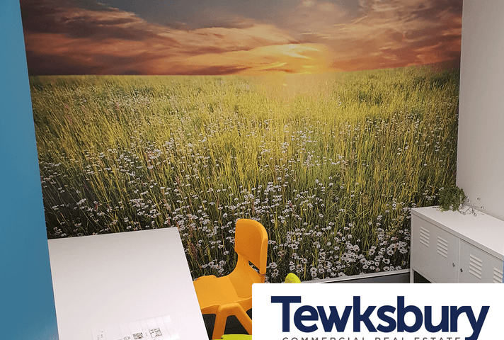 34 Sherwood Road Toowong QLD 4066 - Image 8