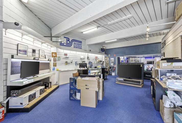 73 High Street Belmont VIC 3216 - Image 13