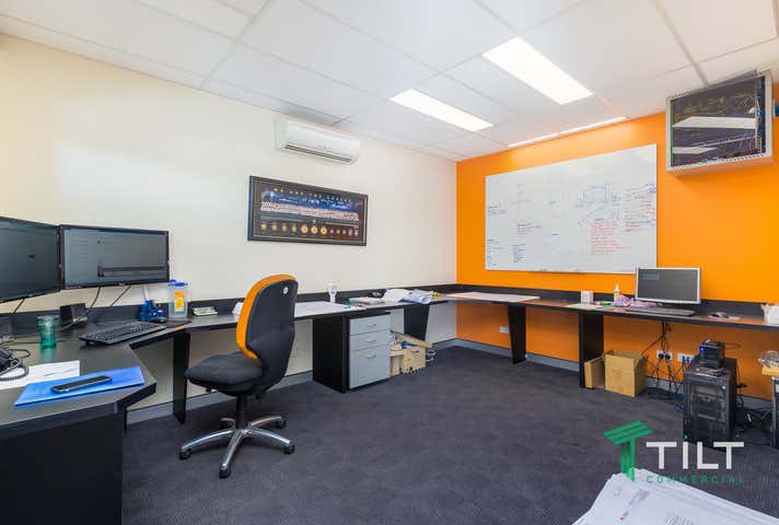 2/29 Prestige Parade Wangara WA 6065 - Image 8