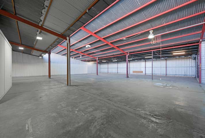 1/166 Welshpool Road Welshpool WA 6106 - Image 8