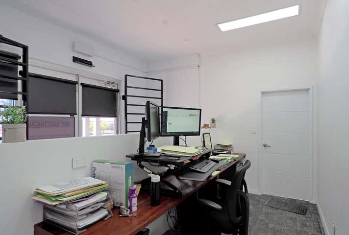 Unit 1, 15 Quantum Link Wangara WA 6065 - Image 7