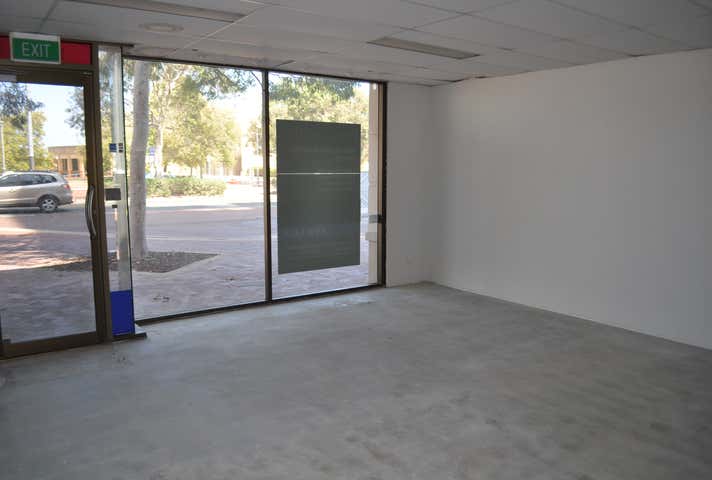 Unit 3, 115 Grand Boulevard Joondalup WA 6027 - Image 6