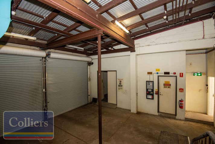 216-218 Victoria Street Mackay QLD 4740 - Image 19
