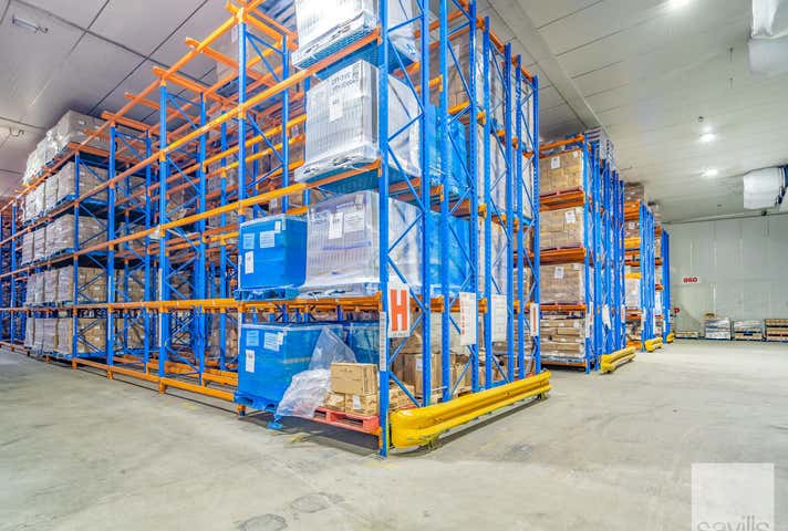 8/470 Lytton Road Morningside QLD 4170 - Image 11