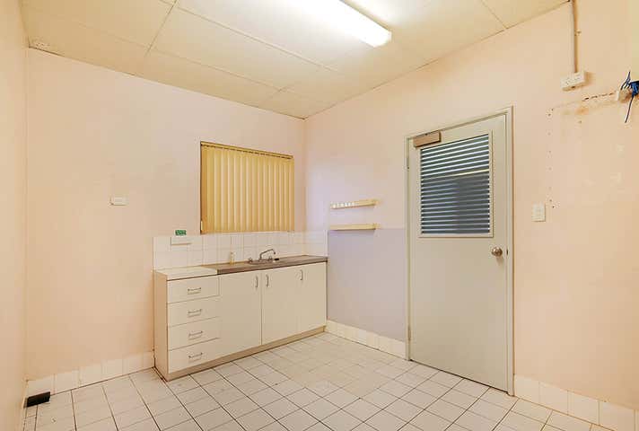 13/2756 Albany Highway Kelmscott WA 6111 - Image 9