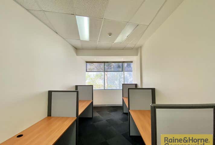 Suite 106, 64-68 Derby Street Kingswood NSW 2747 - Image 4
