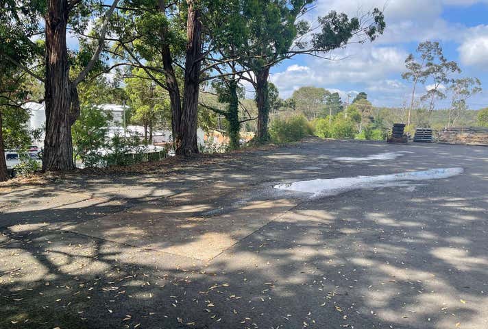 2/23-27 Cascade Street Lawson NSW 2783 - Image 8