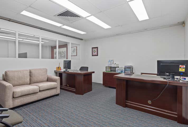 48-50 Fairford Road Padstow NSW 2211 - Image 8