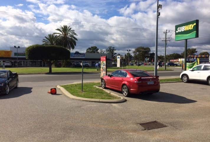 5 & 6, 1862 Albany Highway Maddington WA 6109 - Image 4