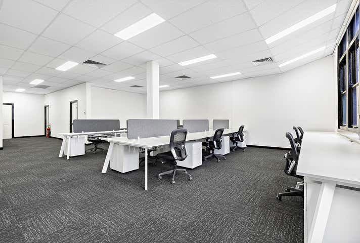 Level 1, 146 Hunter Street Newcastle NSW 2300 - Image 6