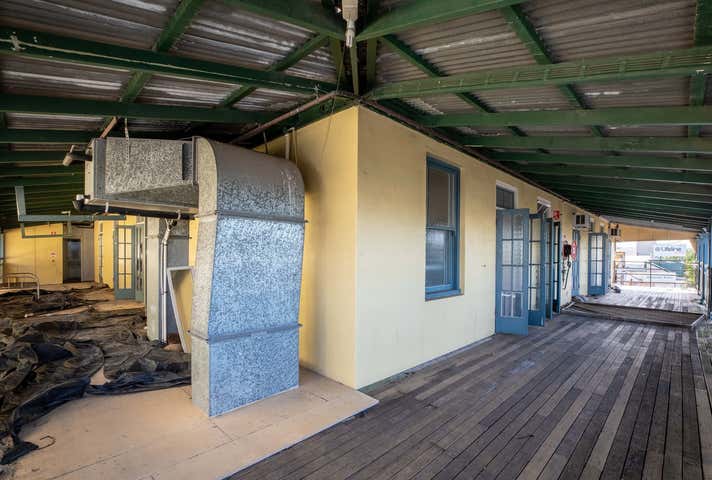 29 Main Street Proserpine QLD 4800 - Image 12