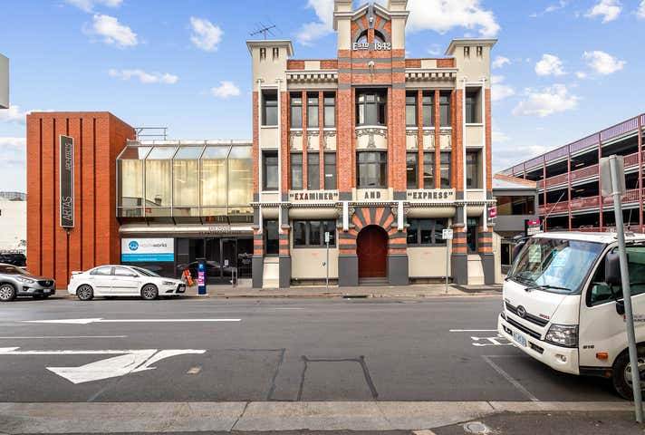 Tenancy 2B, 67-75 Paterson Street Launceston TAS 7250 - Image 17