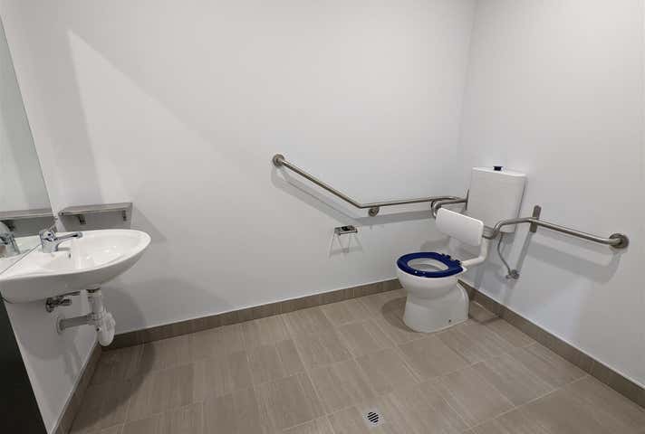 McArthurs Business Park Altona North, 29/42 McArthurs Road Altona North VIC 3025 - Image 9