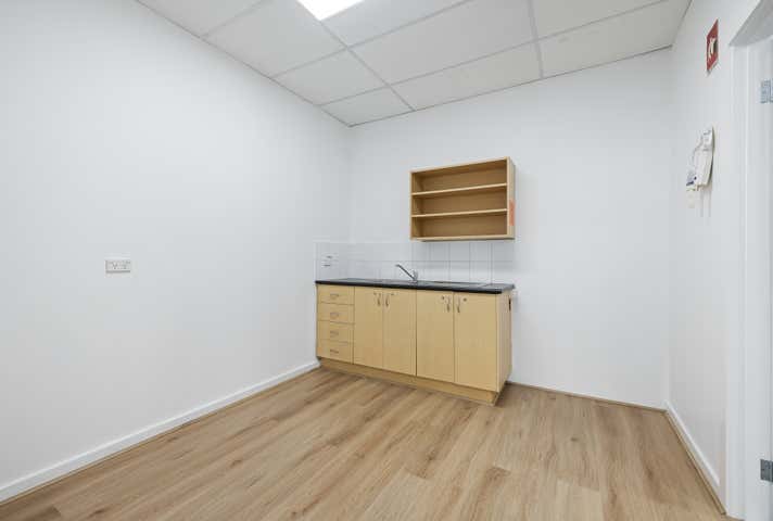 Moonee Valley Business Centre, 32 Amis Crescent Keilor East VIC 3033 - Image 8