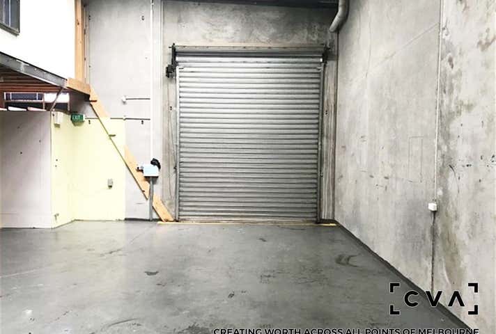 12/6-7 Motto Court Hoppers Crossing VIC 3029 - Image 4